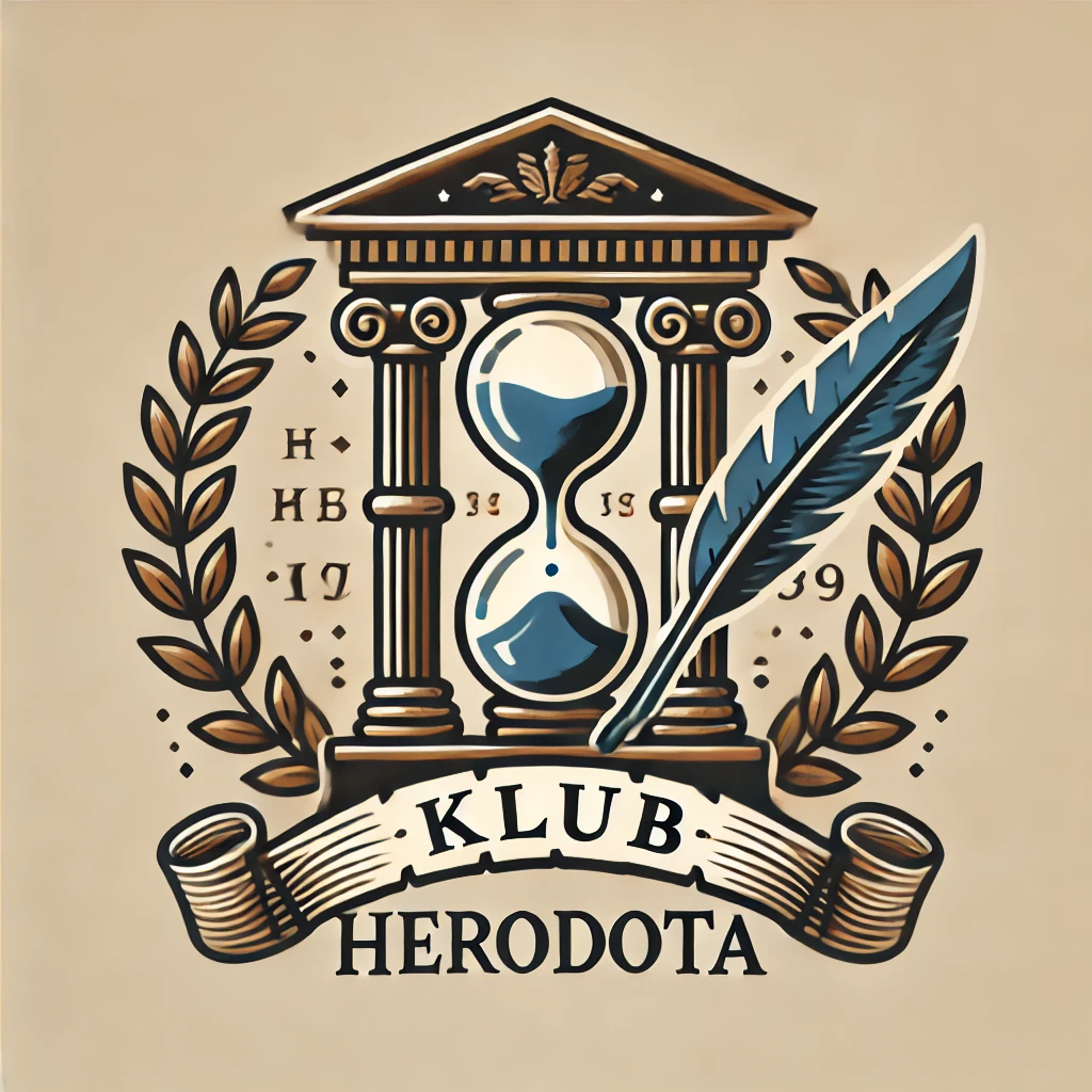 Klub Herodota